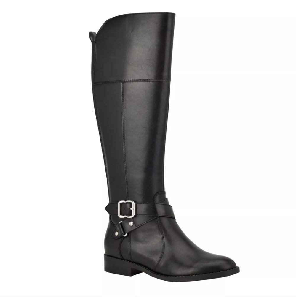 New! Nine West boots 9.5M